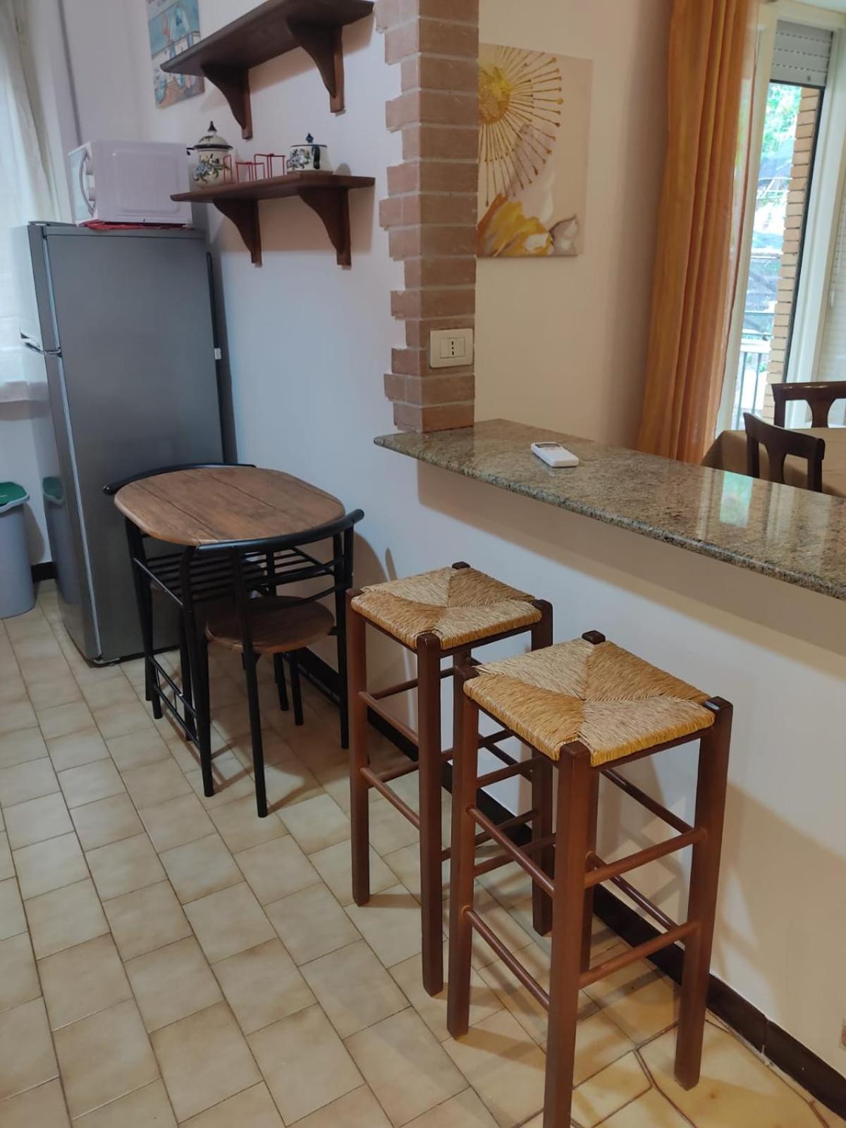 Vallese Holiday Home Apartment Maiori Exteriör bild